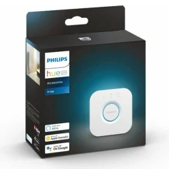 Philips Hue Bridge