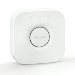 Philips Hue Bridge