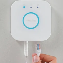 Philips Hue Bridge