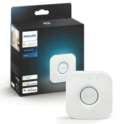 Philips Hue Bridge