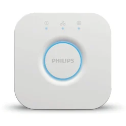 Philips Hue Bridge