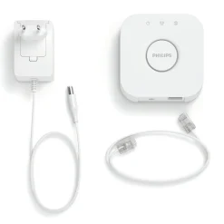Philips Hue Bridge