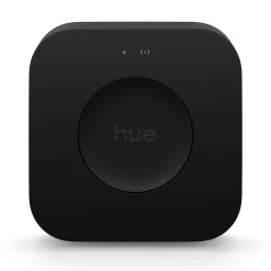 Philips Hue Bridge Pro Broen
