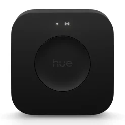 Philips Hue Bridge Pro Broen