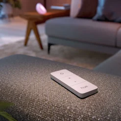 Philips Hue Dim Switch v2 Fjernbetjening