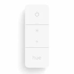 Philips Hue Dim Switch v2 Fjernbetjening