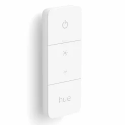 Philips Hue Dim Switch v2 Fjernbetjening
