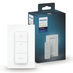 Philips Hue Dim Switch v2 Fjernbetjening
