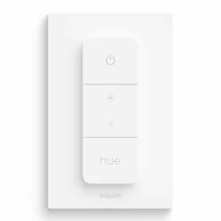 Philips Hue Dim Switch v2 Fjernbetjening