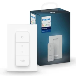 Philips Hue Dim Switch v2 Fjernbetjening