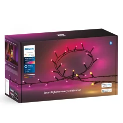 Philips Hue Festlig lyskæde 250 LED