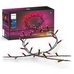 Philips Hue Festlig lyskæde 250 LED