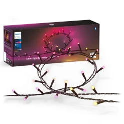 Philips Hue Festoon lyskæde 500 LED