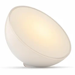 Philips Hue Go bærbar bordlampe