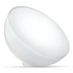 Philips Hue Go bærbar bordlampe