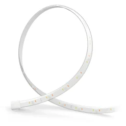 Philips Hue Hue Flux LED-lyskæde forlængelse - 5 m