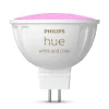 Philips Hue Hvid og farveambiance MR16 400 lm