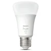 Philips Hue Hvid Smart LED-pære E27 1100 lm - 1-pak