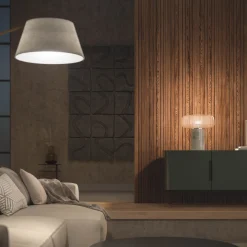 Philips Hue Hvid Smart LED-pære E27 1100 lm - 1-pak