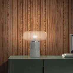 Philips Hue Hvid Smart LED-pære E27 1100 lm - 1-pak