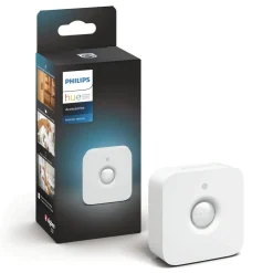 Philips Hue Motion sensor