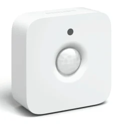 Philips Hue Motion sensor