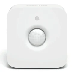 Philips Hue Motion sensor