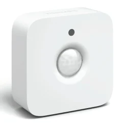 Philips Hue Motion sensor