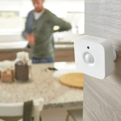 Philips Hue Motion sensor