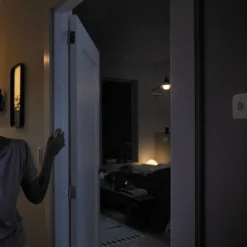 Philips Hue Motion sensor