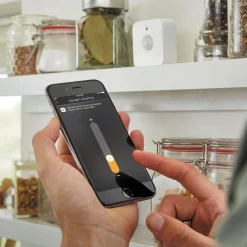 Philips Hue Motion sensor