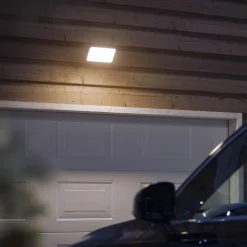 Philips Hue Opdag Udendørs projektør 2250 lm