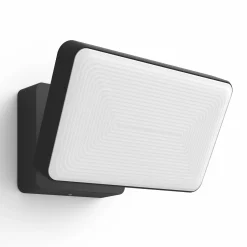 Philips Hue Opdag Udendørs projektør 2250 lm