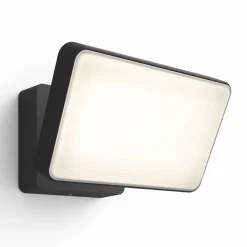 Philips Hue Opdag Udendørs projektør 2250 lm