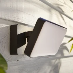 Philips Hue Opdag Udendørs projektør 2250 lm