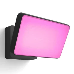 Philips Hue Opdag Udendørs projektør 2250 lm