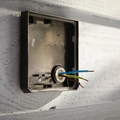 Philips Hue Opdag Udendørs projektør 2250 lm