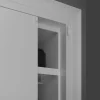 Philips Hue Sikker kontakt sensor Hvid - 1-pak