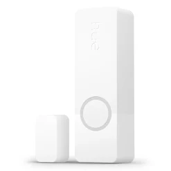 Philips Hue Sikker kontakt sensor Hvid - 1-pak