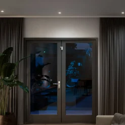 Philips Hue Sikker kontakt sensor Hvid - 1-pak