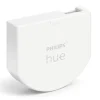 Philips Hue Vægafbrydermodul - 2 stk.