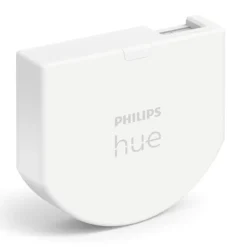 Philips Hue Vægafbrydermodul - 2 stk.