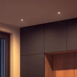 Philips Hue White Ambiance MR16 400 lm