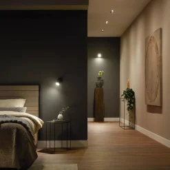 Philips Hue White Ambiance MR16 400 lm