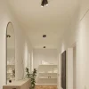 Philips Hue White and Color Ambiance Essential startpakke, 3x GU10 med Bridge