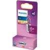 Philips LED-filamentpære T20 E14 klar 135 lm - Klar