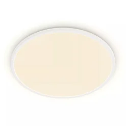 Philips Loftlampe CL550 22 W med SceneSwitch Hvid