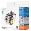 Playknowlogy Arduino Robotbil Startpakke