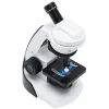Playknowlogy Kraftfuldt mikroskop 800x