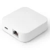 Plejd Gateway